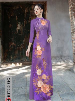1610513614 296 vai ao dai dep hien nay (11)